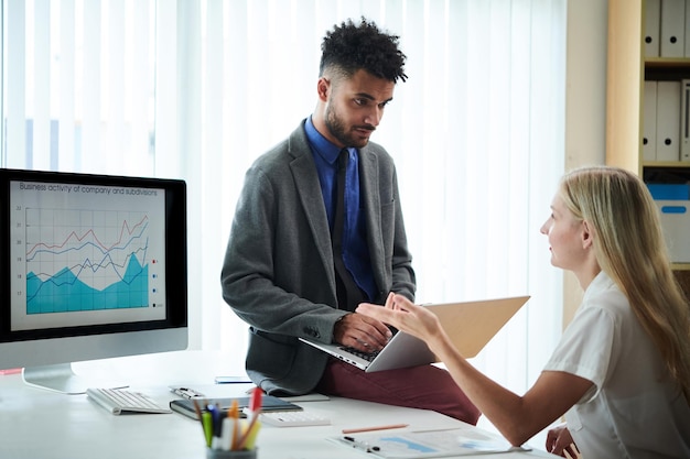 MetricLabの方法論