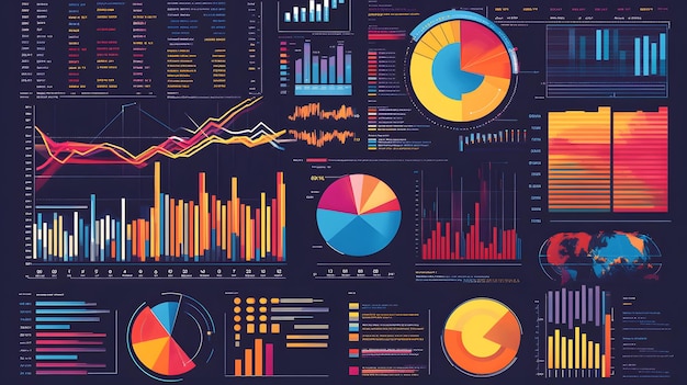リアルタイム分析基盤