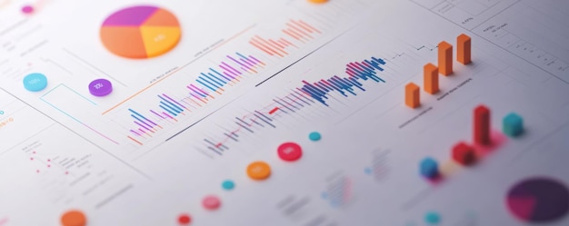 時系列分析と予測